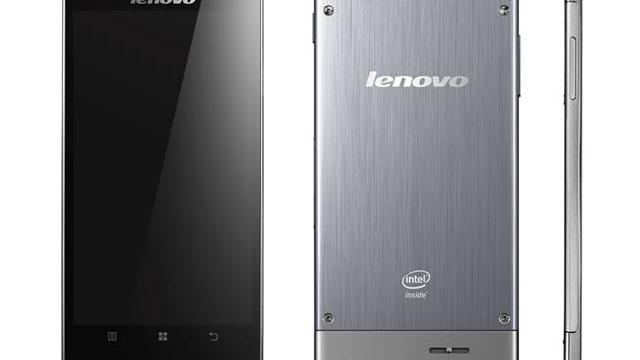 <b>Smartphone-urile Lenovo din seria K vor folosi procesoare Qualcomm</b>După lansarea lui Lenovo K900 care a venit cu procesor Intel, toată lumea se aștepta ca următorul device să fie echipat tot cu un procesor Intel similar, dar se pare că nu a fost așa. Succesorul lui K900, numit Lenovo Vibe Z (K910) a fost...