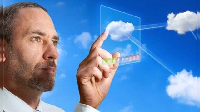 <b>Microsoft lansează Remote Desktop pentru iOS și Android În această lună</b>Microsoft va prezenta în această lună soluția Windows Server 2012 R2 și odată cu ea va sosi și Remote Desktop, o aplicație ce nu va poposi doar pe Windows sau Windows RT, ci și pe OS X și chiar Android și iOS. La ora actuală există...