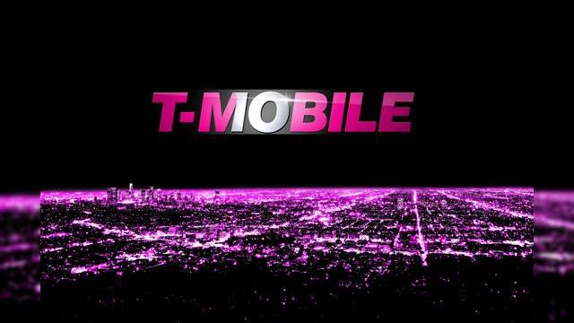 <b>T-Mobile anunță roaming global nelimitat pentru transfer de date fără taxe extra</b>T-Mobile a prezentat în această săptămână o nouă parte a campaniei sale numite Uncarrier. Operatorul intenționează să ofere servicii date și SMS nelimitate la nivel internațional, fără a le taxa extra. &nbsp; &nbsp; Oferta începe de pe...