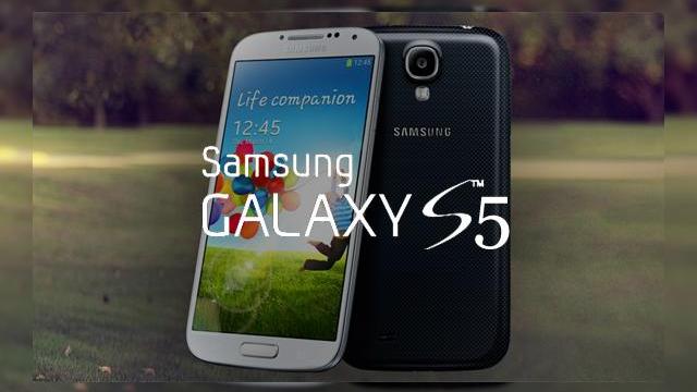 <b>Samsung Galaxy S5 s-ar putea lansa În ianuarie pe fondul vânzărilor lui S4, mai mici decât așteptările</b>Se pare că deși a vândut zeci de milioane de unități, Galaxy S4 nu a avut performanțele scontate de Samsung, astfel că sud coreenii ne pregătesc o surpriză. Aparent Galaxy S5 ar fi gata de lansare mai devreme decât credeați. Surse din...