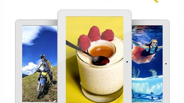 <b>UTOK lansează În România o serie de tablete și smartphone-uri cu prețuri accesibile</b>UTOK a anunțat în această săptămână disponibilitatea unei game variate de telefoane și tablete în țara noastră. Liliana Piticaș, brand manager UTOK a declarat că a venit momentul ca gadgeturile avansate să fie ușor de înțeles, obținut...