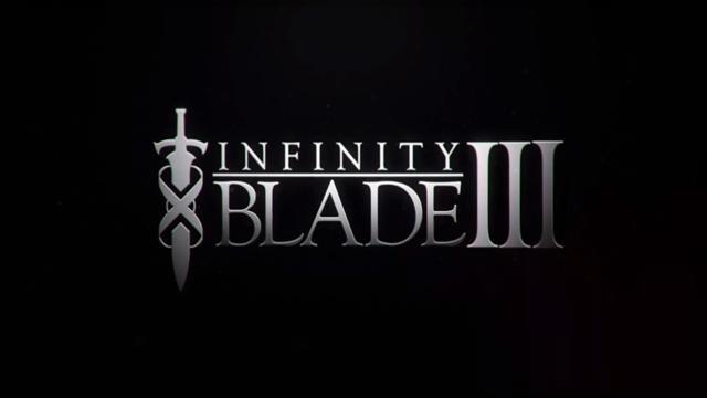 <b>Infinity Blade 3 review: joc benchmark pentru grafică next gen de pe iPhone 5s (Video)</b>La momentul la care am testat iPhone 5s nu putea lipsi și un review de joc next gen, care să scoată în evidență potențialul procesorului său. în cazul acestui terminal a fost vorba despre Infinity Blade 3, care primește un review în...