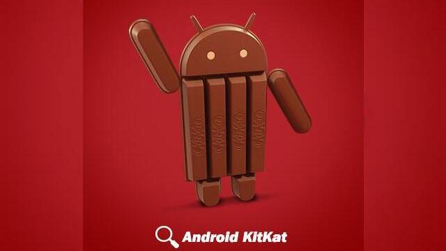 <b>Android 4.4 KitKat ar putea fi lansat pe 28 octombrie, conform unui teaser Nestle</b>Cei de la Google sunt pasionați de puzzle-uri, easter egg-uri și enigme, astfel că uneori debuturile de noi versiuni Android au fost însoțite de teasere de acest gen. Ei bine, se pare că și Android 4.4 KitKat e prefațat de niște indicii. &nbsp;...