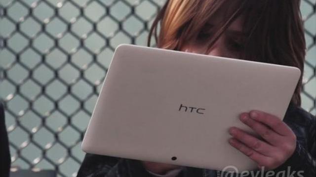 <b>HTC postează un teaser despre o tabletă și confirmă că au lucrat cu Microsoft la un smartwatch</b>într-un interviu acordat celor de la Finacial Times, ceo-ul HTC, Peter Chou și președinta Cher Wang dau de înțeles că vor scoate pe piață o tabletă și un ceas inteligent. Chou afirmă că HTC a lucrat acum câțiva ani cu cei de la Microsoft...