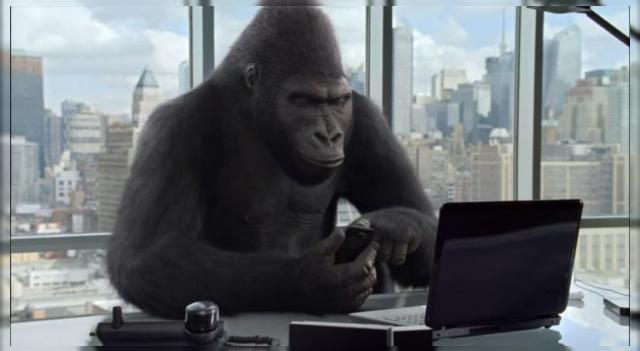 <b>Samsung cumpăra 7.4% din Corning, producătorul lui Gorilla Glass</b>în toate review-urile realizate la Mobilissimo.ro amintim că terminalele testate dispun de protecție Corning Gorilla Glass a ecranului, deci această tehnologie este una esențială în ziua de azi. Iată că Samsung se implica activ în evoluția sa,...