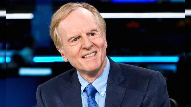 <b>Un fost CEO Apple ar putea licita pentru BlackBerry!</b>știți numele John Sculley? El este acel CEO ales pentru Apple în perioada în care Steve Jobs era prea tânăr și necopt pentru această postură. E vorba despre aceeași persoană care a provocat plecarea lui Jobs de la Apple și care acum vrea să...