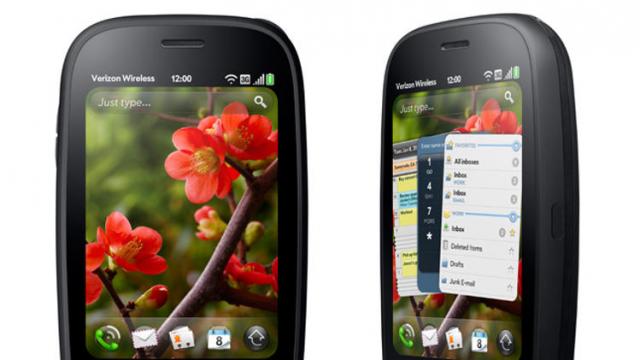 <b>HP Încearcă să Își vândă brevetele legate de tehnologia mobilă</b>Hewlett Packard se află în căutare de cumpărători pentru brevetele sale pe zona telecom, conform unor persoane apropiate de companie. Asta înseamnă că nu ar trebui să ne așteptăm să mai vedem vreun smartphone HP prea curând. &nbsp; CEO-ul Meg...