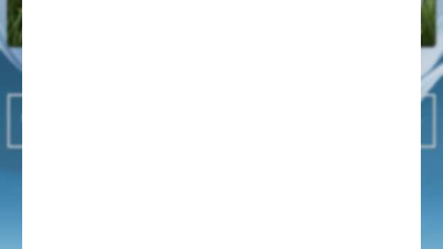 <b>Firmware-ul de test Android 4.3 pentru Samsung Galaxy Note II ajunge pe web</b>Cei de la Sammobile.com au pus mâna pe un firmware de test al lui Android 4.3 pentru Samsung Galaxy Note II, release-ul urmând să vină în perioada următoare pe terminalele mobile Samsung de top. El va aduce printre altele și compatibilitate cu...