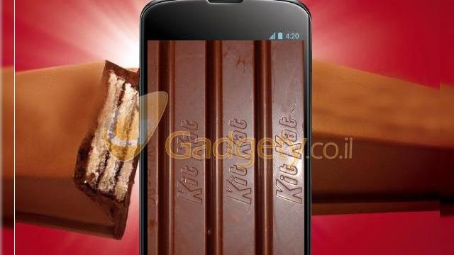 <b>LG trimite invitații presei pentru un eveniment KitKat În Tel-Aviv, organizat pe 5 noiembrie</b>După ce 18 și 28 octombrie au picat pe rând, drept posibile date de lansare pentru Android 4.4 KitKat, iată că acum se tot insistă pe data de 1 noiembrie, adică vineri. Ca o abatere de la noua dată avem astăzi o dovadă cu privire la un eveniment...