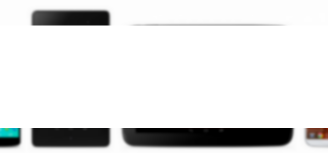 <b>Iată lista cu terminalele care vor primi actualizarea la Android 4.4 KitKat și datele aproximative de sosire</b>Android 4.4 KitKat a fost anunțat oficial aseară și deși nu aduce îmbunătățiri uriașe față de predecesorii săi, așteptam această actualizare cât de curând pe terminalele de top. Ei bine astăzi avem și un soi de listă cu intervalul de...