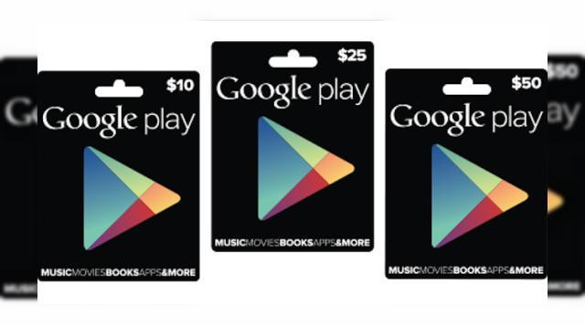 <b>Google Play are acum cu 25% mai multe downloaduri decât App Store, cu 50% mai puține câștiguri</b>Nu doar tabletele iPad au început să piardă teren în fața celor Android, astfel că aflăm acum că și App Store începe să fie depășit de Google Play. Se pare că Play ar avea acum cu 25% mai multe downloaduri decât magazinul de aplicații...