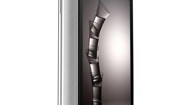 <b>Allview VIVA I8 - tabletă cu procesor Intel sub brand românesc</b>Au fost trimise invitațiile de presă pentru lansarea lui Allview VIVA I8. Se cunoaște de ceva timp că Visual Fan dorește să-și îmbogătească portofoliul de tablete Android cu un model mai special ce integrează procesor Intel. încă din...