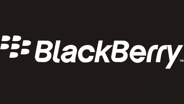 <b>Apple a făcut o ofertă pentru brevetele BlackBerry, oficialii companiei canadiene au refuzat-o</b>BlackBerry a fost curtată în ultima vreme de numeroase companii, mai ales pentru faptul că prețul sau a scăzut dramatic pe fondul pierderii CEO-ului și stării de vrie a companiei. Apple încearcă să obțină beneficii din decăderea acestei...