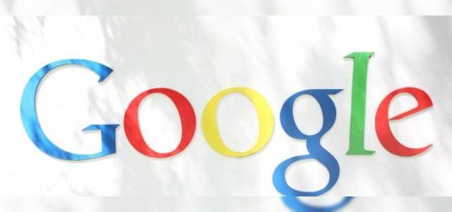 <b>Google lansează un serviciu de traducere a aplicațiilor, acum dezvoltatorii pot cumpăra traduceri de la specialiști third party</b>Google a lansat în această săptămână un serviciu de traducere a aplicațiilor, disponibil pentru dezvoltatorii Android. App Translations va permite dezvoltatorilor să aleagă dintr-o listă de specialiști third party care vor oferi traduceri la...
