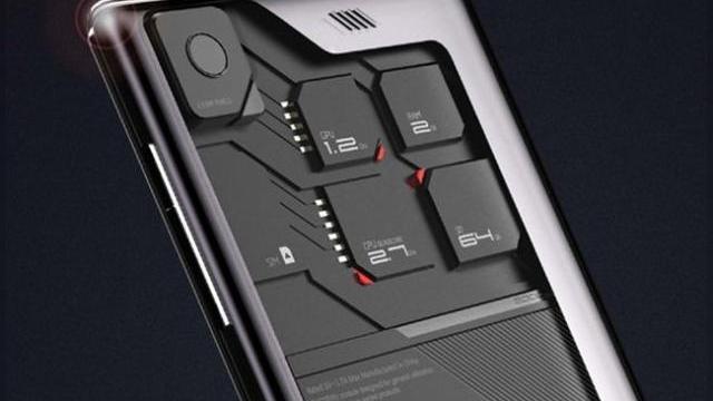 <b>Încă un proiect de telefon modular; Tu pui RAM-ul, memoria, camera și altele pe ZTE Eco Mobius</b>După ce firmă israeliană modu nu a reușit să își pună telefonul modular în vânzare cu cativa ani in urma și apoi a dat faliment, în ultimele luni ideea de modularitate a revenit în prim plan. întâi am avut acel concept Phoneblocks și acum...