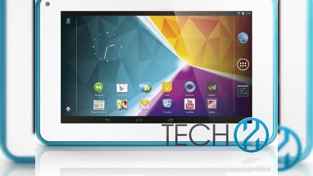 <b>Philips Amio, o tabletă cu Android Jelly Bean și preț de doar 100 de euro</b>Philips e mai degrabă cunoscut drept un producător de telefoane cu baterii cu capacitate crescută, dar iată compania intrând și pe piața de tablete. Philips Amio este tableta în cauză, care vine cu Android Jelly Bean și preț de 100 de euro....