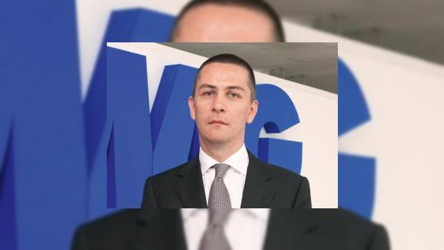 <b>Jucator mare și peste hotare: eMAG.ro deține 50% din retailul online din Bulgaria</b>Se pare ca eMAG.ro are o cota insemnata de piata nu doar in Romania, ci si la vecinii nostri de la sud. Aflam de pe Mediafax că retailerul de pe locul 1 în țara noastră deține 50% din piața de retail online din Bulgaria. Această evoluție are loc...