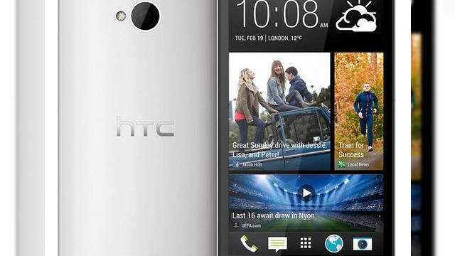 <b>Top 10 telefoane recomandate de Black Friday 2014: Nexus 5, iPhone 5s, Galaxy S4 și altele!</b>E din nou acea perioadă a anului, în care ne bucurăm la reduceri de Black Friday mai ceva ca de zurgalăii de Crăciun. în acest an Black Friday vine mai devreme, pornind la drum pe 22 noiembrie, deci mai multe reduceri pentru toată lumea. Azi vedem...