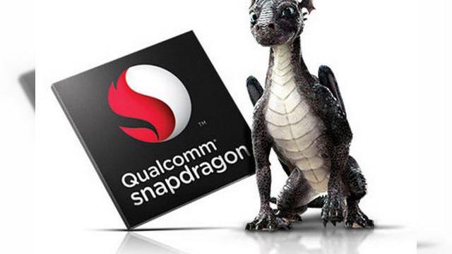 <b>Se lucrează deja la procesoare de 128 bit pentru terminale mobile! ARM se mulțumește și cu 64 bit, Qualcomm vrea mai mult!</b>Se zvonește că ARM ar lucra la procesoare 128 bit pentru terminalele mobile de anul viitor, dar reprezentanții săi au afirmat la nivel oficial că deocamdată și chipseturile 64 bit sunt de ajuns. Qualcomm vrea totuși ceva mai mult de atât&hellip;...