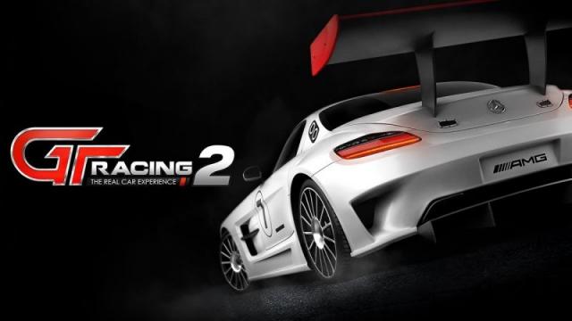 <b>GT Racing 2 review: simulatorul de curse testat pe Allview X1 Soul, nu e totuși un Gran Turismo (Video)</b>Gameloft a lansat titlul GT Racing 2 cu pretenții de simulator de curse, iar noi am testat acest joc pe Allview X1 Soul, flagship-ul quad core cu ecran Full HD al companiei autohtone. Jocul e disponibil gratuit și ocupa cam 1 GB spațiu de stocare....