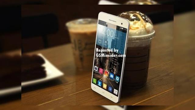 <b>Alcatel pregătește un telefon octa core cu procesor MediaTek; Iată imagini cu Alcatel/TCL Idol X+</b>După cum știți deja, de câțiva ani firma chineză TCL și Alcatel au devenit una, iar terminalele Alcatel au trecut la high end cu această ocazie. Ele ne pregătesc și un smartphone de top, cu procesor 8 core, pe care îl puteți admira mai jos....