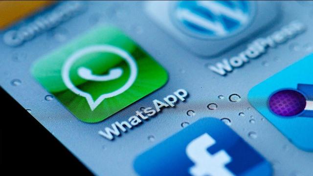 <b>De astăzi, Cosmote oferă trafic nelimitat și netaxat pentru aplicația WhatsApp</b>Datorită faptului că mesajele au început să devină cea mai utilizată metodă de comunicare, COSMOTE introduce pe piața din România, în exclusivitate o ofertă promoțională prin intermediul căreia atât abonații, cât și utilizatorii de...