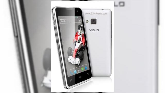 <b>Xolo dezvăluie Q500, un terminal android dual-sim cu procesor Snapdragon</b>Astăzi, Xolo tocmai a dezvăluit un nou produs ce va completa gama de smartphone-uri a companiei. Este vorba despre Xolo Q500, un smartphone accesibil, ce are ca principale caracteristici funcția dual-sim și display-ul de 4 inch. &nbsp; Display-ul are...