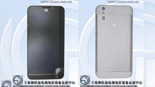 <b>ZTE Grand S II gata de lansare, iată dotările sale</b>Ne pregătim de CES 2014, showul tech anual organizat în SUA și odată cu acesta va sosi și primul val de terminale de anul viitor. ZTE nu sta degeaba și a pregătit deja un handset interesant. E vorba despre ZTE Grand S II, despre care aflăm detalii...