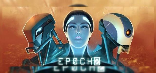 <b>Epoch 2 review: un shooter SF cu grafică excelentă, arme prea scumpe (Video)</b>Unele jocuri cu adevărat HOT apar în această perioadă pe iOS și ar fi păcat să le ratăm doar pentru că avem numai terminale Android la dispoziție. De aceea vi le prezint pe iPhone 5 sau pe iPad Mini. Ei bine, mai jos puteți arunca o privire...