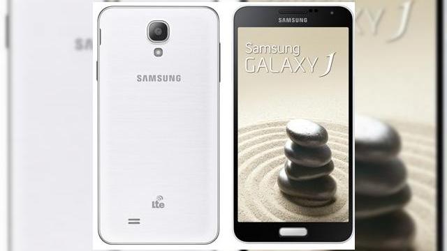 <b>Samsung Galaxy J lansat oficial În Taiwan; Acesta era telefonul misterios din teaserul Samsung</b>Cu câteva zile în urmă am văzut un teaser interesant de la Samsung, care părea a indica sosirea unui handset cu corp metalic. La acel moment se speculase că vom vedea ceva însemnat lansat pe 9 decembrie, adică astăzi. Ei bine, nu e vorba despre...