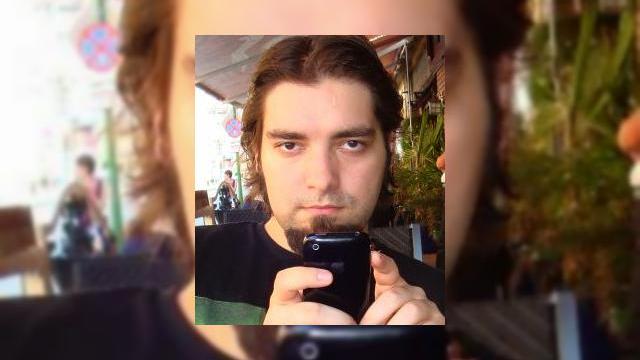 <b>Top 10 tablete ale anului 2013 (Alexandru Stănescu): Între măr, viața bună (Life's Good) și Nexus</b>10) Nokia Lumia 2520&nbsp;- [Review] [Forum] [Preț] Nokia Lumia 2520 este tableta pe care o așteptăm cu toții: prima tabletă Nokia și poate modelul care va face Windows RT cool. Din păcate nu am apucat să testez acest produs, dar l-am inclus în...