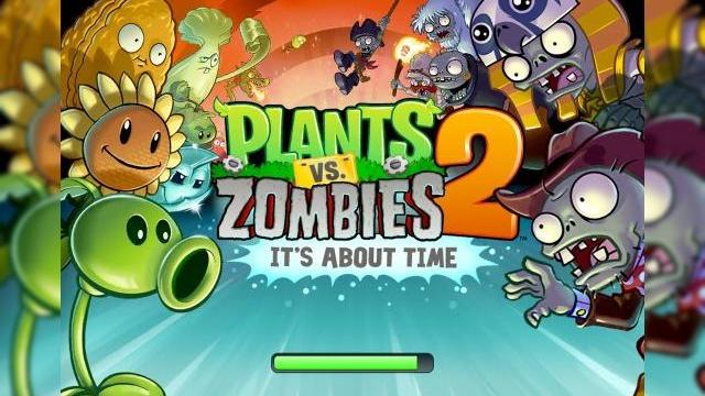 <b>Top 10 jocuri pentru telefoane și tablete ale anului 2013: Rovio rămâne relevantă, avem și Halo pe mobil și RPG-uri bune</b>2013 a fost un an al evoluției jocurilor și la alt nivel decât grafică. S-a observat în acest an o subtilă dezvoltare a poveștilor din jocuri, a soundtrack-urilor și a altor aspecte precum originalitatea. Nu s-a mai mizat atât de mult pe grafică...
