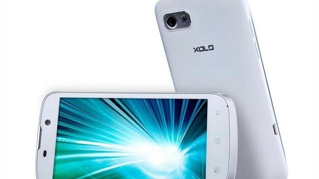 <b>XOLO ar putea lansa un device Windows Phone 8.1 În trimestrul 2 din 2014</b>Se pare că brandurile locale sunt din ce în ce mai populare în India, acestea având o cotă de piață de 50%, în timp ce companii cunoscute ca Nokia dețin doar 5%. Această strategie a brandurilor locale pare să dea roade, lucru ce se observă din...