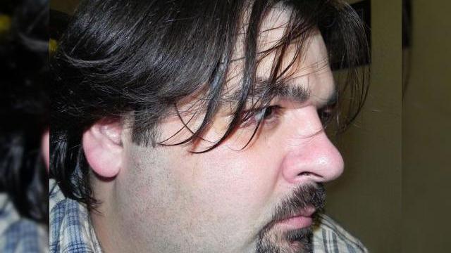 <b>Top 10 tablete ale anului 2013 (Szilárd-Ervin Szőgyényi), anul acesta Apple</b>Cu o zi înainte de a anunța învingătorii oficiali ai Mobilissimo Awards 2013 în cazul telefoanelor și tabletelor, iată și ultimul top din seria celor publicate de redactorii Mobilissimo.ro. Acesta vă va prezenta în ordine crescătoare opțiunile...