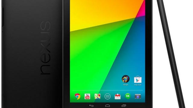 <b>Voi ați ales TABLETA ANULUI 2013: Nexus, Air și G Pad pe podium!</b>Pe lângă media topurilor redactorilor Mobilissimo.ro, premiul de Tableta Anului 2013 se acorda și în viziunea cititorilor noștri. Am lăsat pe mâna cititorilor noștri utilizatorilor de pe Forum alegerea, prin intermediul unui sondaj și acum vă...