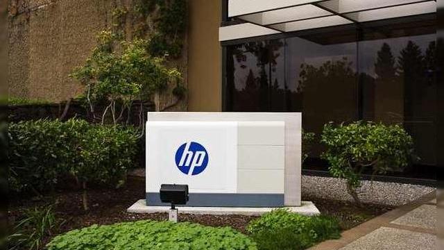 <b>HP ar putea lansa câteva phablet-uri accesibile până la sfârșitul acestui an</b>Se pare că cei de la HP doresc ca până la sfârșitul acestui an să lanseze pe piață o serie de noi smartphone-uri, sau mai bine zis phablet-uri, ce vor avea o diagonală a ecranului cuprinsă între 6 și 7 inch. Aceste device-uri vor avea...