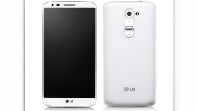 <b>Câteva posibile specificații ale lui LG G3 au fost dezvăluite</b>în cursul zilei de 24 decembrie, cei de la ZDNet Coreea au citat din unele surse, faptul că discuțille despre viitorul flagship al celor de la LG au început deja. Ar fi vorba despre LG G3, terminal ce va fi succesorul actualului LG G2. &nbsp;...