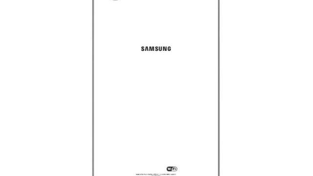 <b>Samsung Galaxy Tab Pro 8.4 ajunge la FCC, cu un pas mai aproape de lansare</b>Vom avea 2 luni de foc în perioada următoare, cu CES 2014 în ianuarie și MWC 2014 în februarie și o serie de lansări de terminale de la marii producători de tablete și telefoane. Samsung are cel puțin un trio care va genera zeci de milioane de...