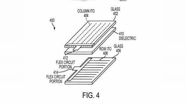 <b>Viitoarele iPhone-uri ar putea beneficia de o baterie ce se va Încărca de la soare</b>Se pare că cei de la Apple au obținut de curând tehnologia de încărcare a bateriilor cu energie primită de la soare, tehnologie pe care și Samsung a încercat să o obțină la un moment dat. &nbsp; Aceasta tehnologie de încărcare a bateriilor,...