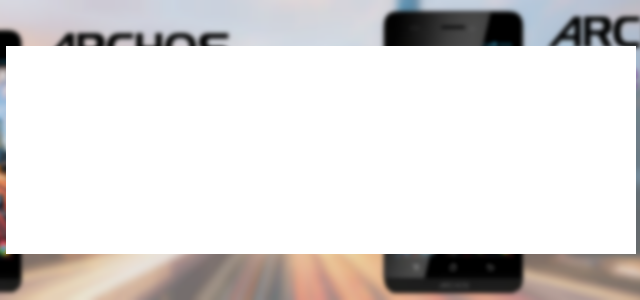 <b>Archos lansează două noi telefoane cu conectivitate 4G LTE: Archos 45 Helium și 50 Helium</b>Archos, cunoscutul producător francez de tablete a anunțat în această săptămână două noi telefoane mobile și a oferit și un teaser cu privire la un smartwatch lansat la CES 2014. Noile handseturi poartă numele de 45 Helium și 50 Helium, iar...