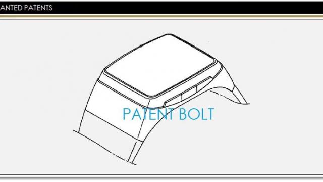 <b>LG a primit un brevet pentru smartwatch luna trecută; Gadgetul ar putea debuta În curând</b>LG Electronics ar putea lansa un smartwatch numit G-Arch, dar și un smartphone flagship cu ocazia lui Mobile World Congress, expoziția tech desfășurată luna viitoare în Barcelona. Susținând această teorie, compania are deja un brevet înaintat...