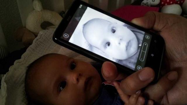 <b>Isaac Asimov a prezis În 1964 avansul tehnologic din 2014; Iată câtă dreptate a avut!</b>Cine nu a citit măcar o carte scrisă de vizionarul Isaac Asimov? Fie că e vorba de Fundația sau Eu, Robotul, de la Jules Verne încoace lumea nu mai întâlnise un asemenea vizionar. Ei bine, în aceste zile ale începutului lui 2014 ne întoarcem...