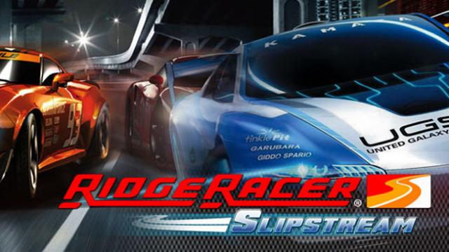 <b>Ridge Racer Slipstream review: mai bun decât alte jocuri de curse mainstream, o experiență arcade de calitate (Video)</b>Seria Ridge Racer datează de ani buni, astfel că mă jucam un titlu Ridge Racer și în 1995 când a apărut PlayStation 1. Acum Ridger Racer a sosit pe iOS din nou, după o versiune nu prea apreciată cu câțiva ani în urmă. Noul joc se numește...
