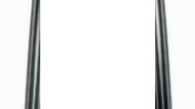 <b>CES 2014: Lenovo propune o soluție de tip Media Hub (Lenovo Beacon) cu până la 6 TB spațiu de stocare pentru fișiere media și un preț de pornire excelent</b>Conceptul de Smart Home se bazează pe o serie de dispozitive care interacționează prin wireless pentru a furniza o experiență media completă. în acest sens, soluția celor de la Lenovo pare deosebit de atractivă și oferă foarte multe...