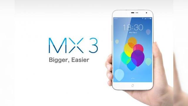 <b>CES 2014: Meizu promite o experiență smartphone mai simplă, are propriul stand În Las Vegas</b>Invazia chineză din SUA a început cu CES 2014, unde brandul Meizu are propriul său stand și speranțe mari pentru viitor. Pornită la drum ca o companie producătoare de clone iPhone, Meizu a evoluat într-un creator serios de terminale mobile cu...