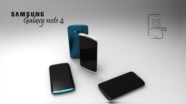 <b>Samsung Galaxy Note 4 ar putea veni cu un display flexibil cu 3 laturi</b>De la Samsung Galaxy S5 știm deja ce să ne așteptăm în mare, dar oare ce ne rezervă Samsung Galaxy Note 4? Pentru asta avem brevetele și speculațiile deocamdată. Ei bine, există un zvon foarte interesant despre Note 4, pe care îl dezbatem în...