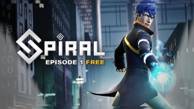 <b>Spiral Episode 1 review: cel mai bun RPG pe care Îl puteți jucat pe iPad și iPhone (Video)</b>Probabil ați fost surprinși atunci când am pus jocul Spiral Episode 1 pe locul 1 în topul jocurilor anului 2013, mai ales că la acea vreme el nu primise încă review. Ei bine, acest titlu rămâne unul fantastic și asta pentru că este un RPG...