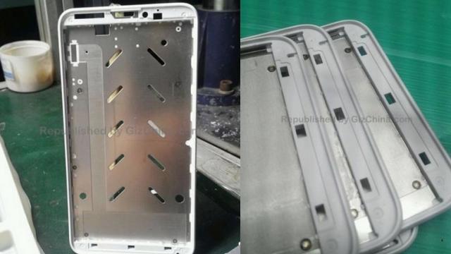 <b>Xiaomi va lansa următorul flagship Mi4 În a 2-a jumătate a acestui an; ar putea veni și Într-o variantă mini</b>Din câte se pare, următorul flagship al companiei Xiaomi va fi numit Xiaomi Mi4. Deși acesta încă nu a fost anunțat oficial, speculațiile din ultimul timp afirmă că handset-ul va fi lansat oficial în a 2-a jumătate a acestui an. De...