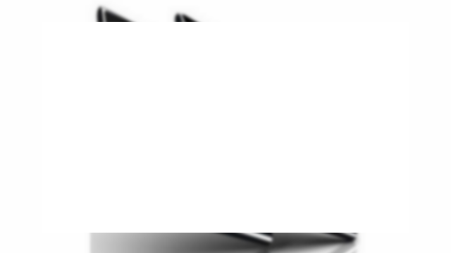 <b>Întrebările la cele mai anticipate curiozități referitoare la Galaxy S5 și-au găsit un răspuns. BineÎnțeles că va exista varianta mini și mai multâ€¦</b>în fiecare an și cu fiecare lansare a modelelor pilot din partea producătorilor de rang înalt, cum ar fi Apple sau Samsung, sperăm că acele aspecte pe care le așteptam și care nu și-au făcut loc în versiunea finală să fie introduse în...