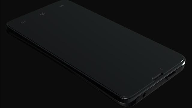 <b>Backphone sau primul smartphone orientat spre intimitate și securitate totală, inclusiv față de agențiile guvernamentale</b>Despre Geeksphone am mai avut ocazii să vorbim, producătorul spaniol remarcându-se în special datorită interesului acordat sistemului de operare Firefox, aflat abia la început. Astăzi aflăm că producătorul are în plan un smartphone mai...